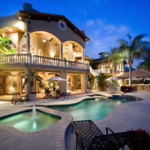 Homes_Random (128/700)